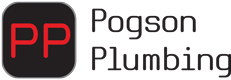 Pogson Plumbing
