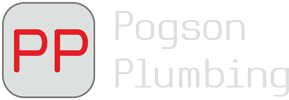 Pogson Plumbing Service Northern Beaches