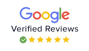 google review