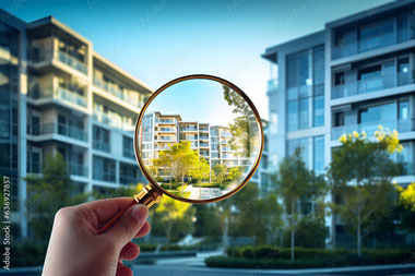 realestate strata Plumbing Service