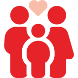 Plumbing Family Business