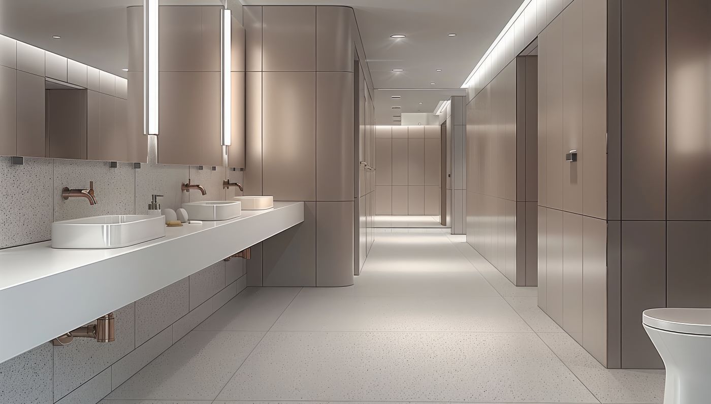 Commercial restroom_small.jpeg